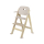 Lionelo Floris Beige Natural - 1471807 - zdjęcie 3